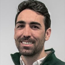Joan  Salomó Téllez